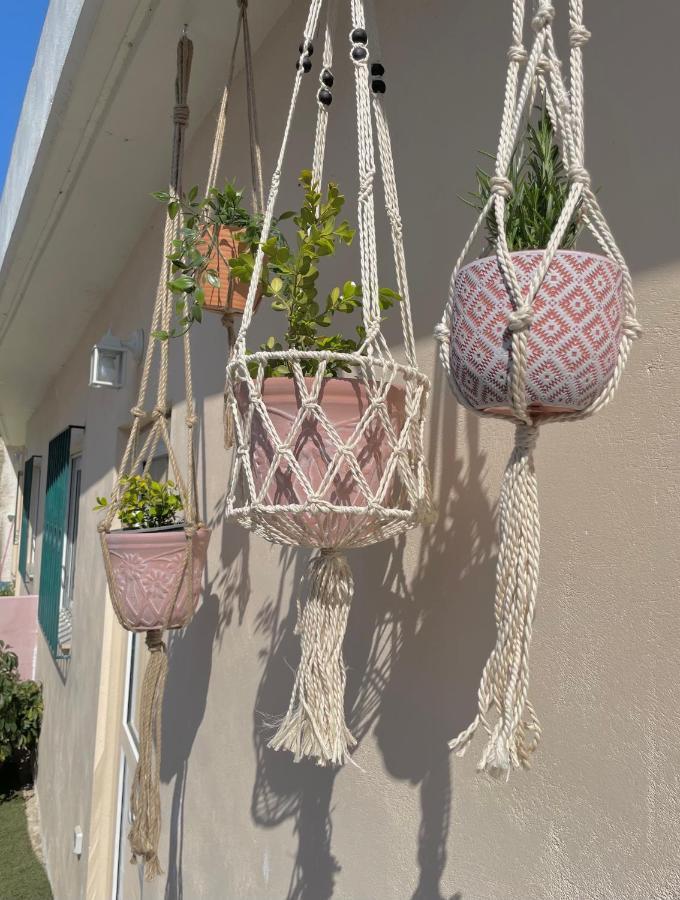 Bohem Apartment Near Athens Airport Spáta Eksteriør bilde